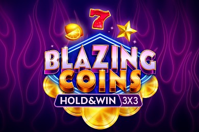 Twin Spin